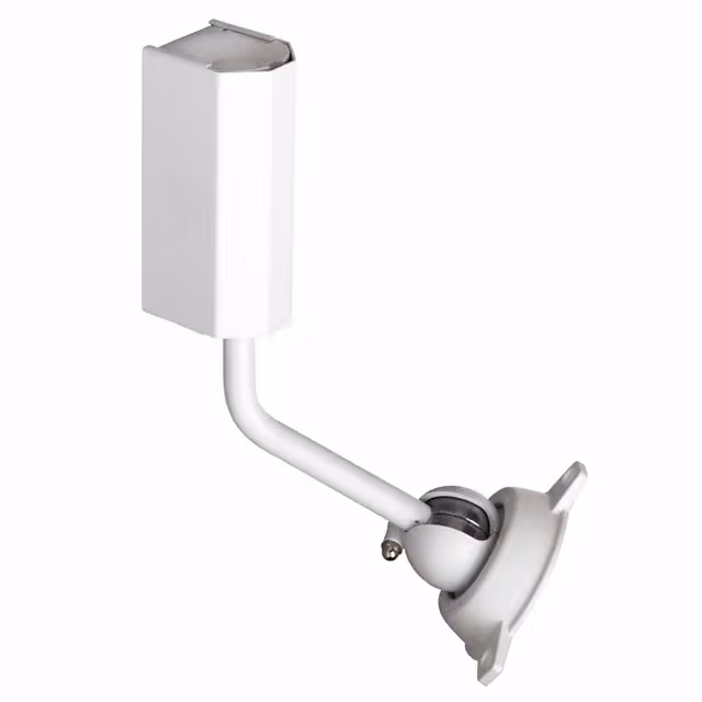 120340W Panavise  Varie